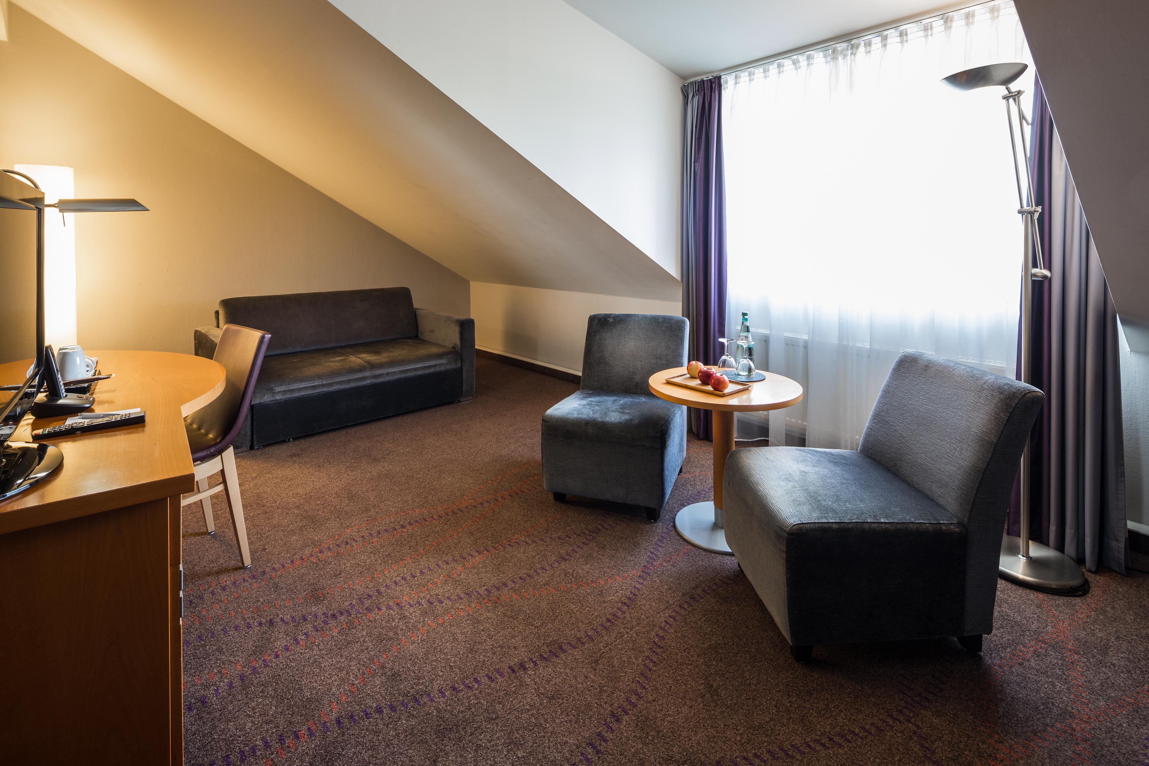 Ramada By Wyndham