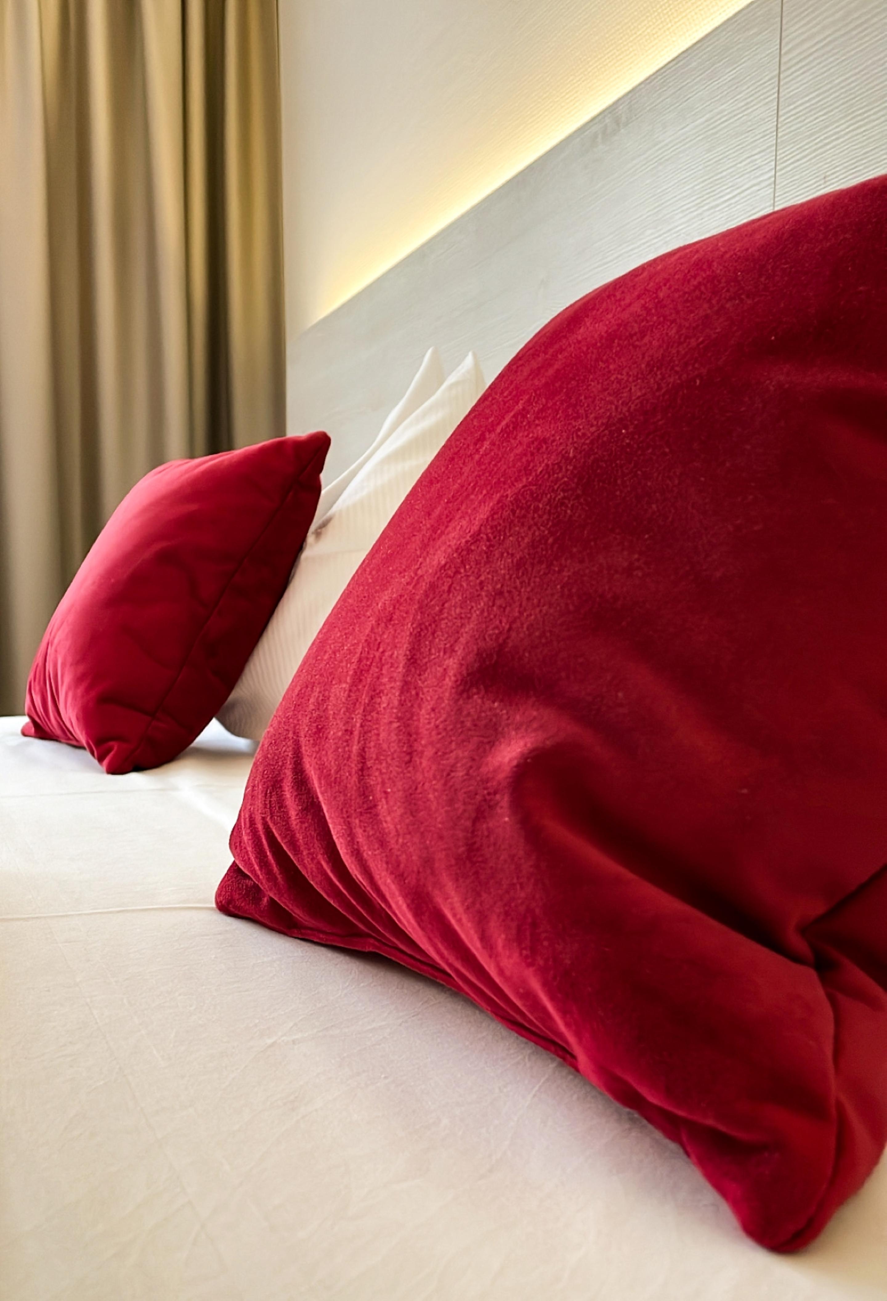 Hotel Ramada By Wyndham Dresden