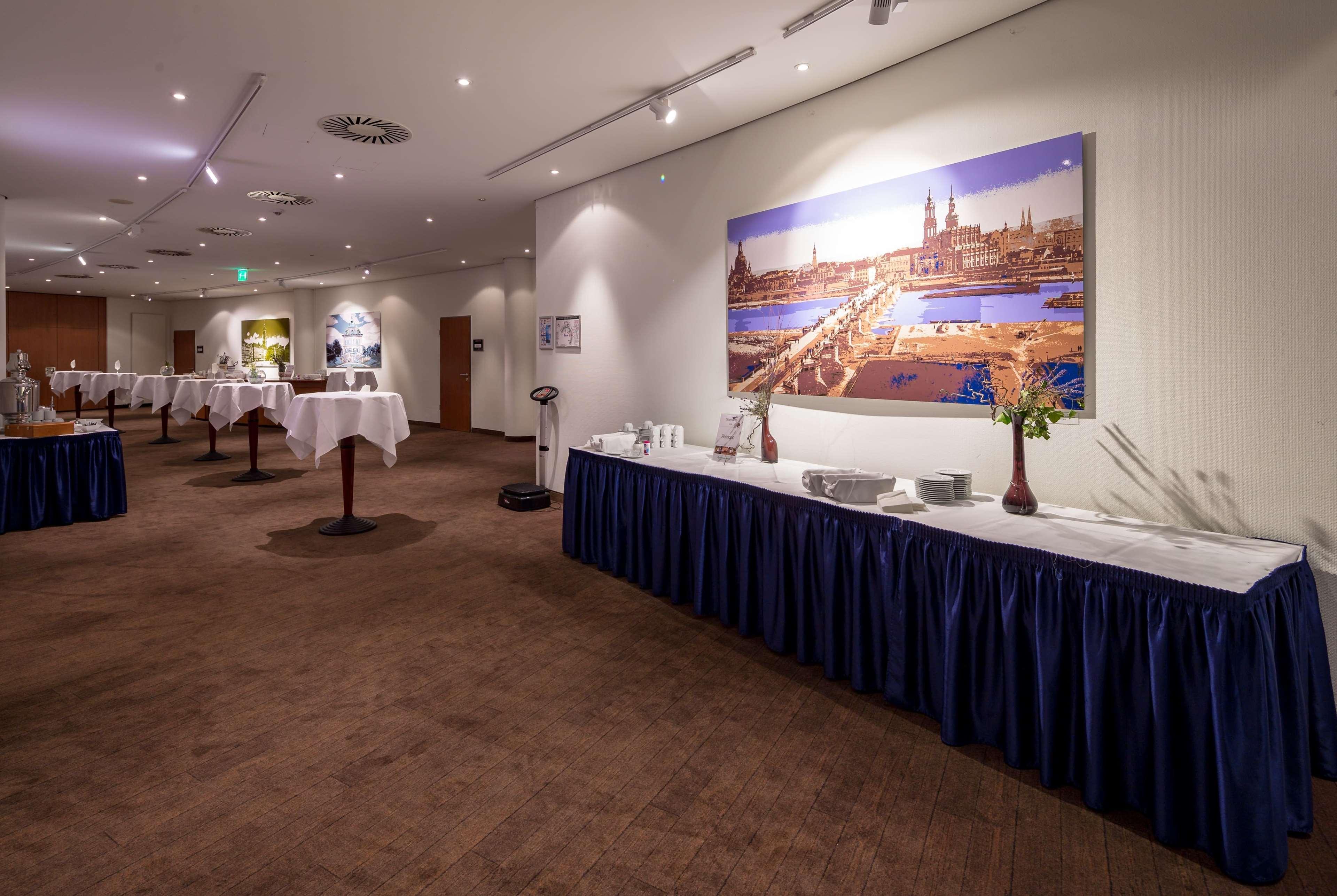 Ramada By Wyndham 4*