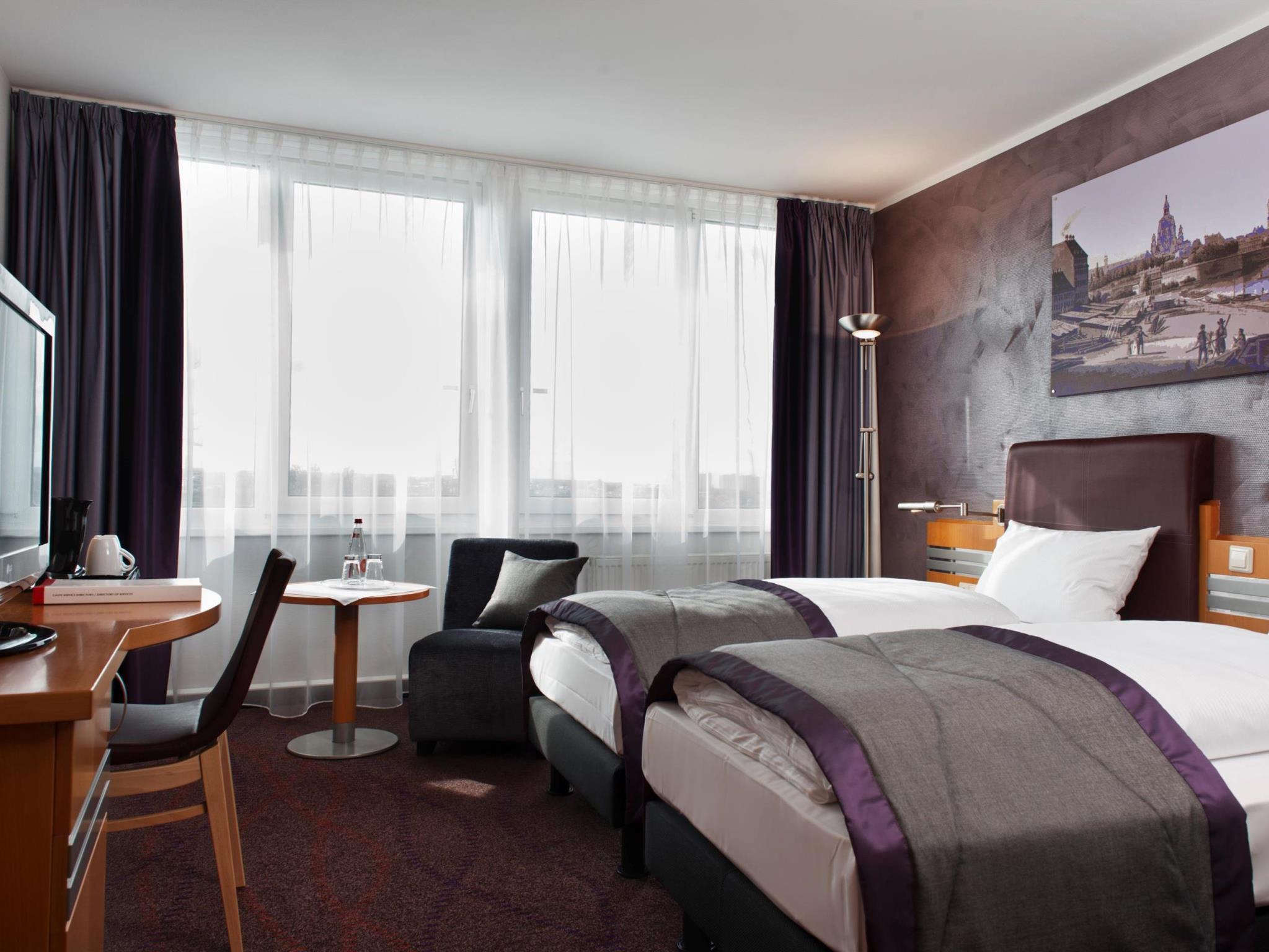 Ramada By Wyndham