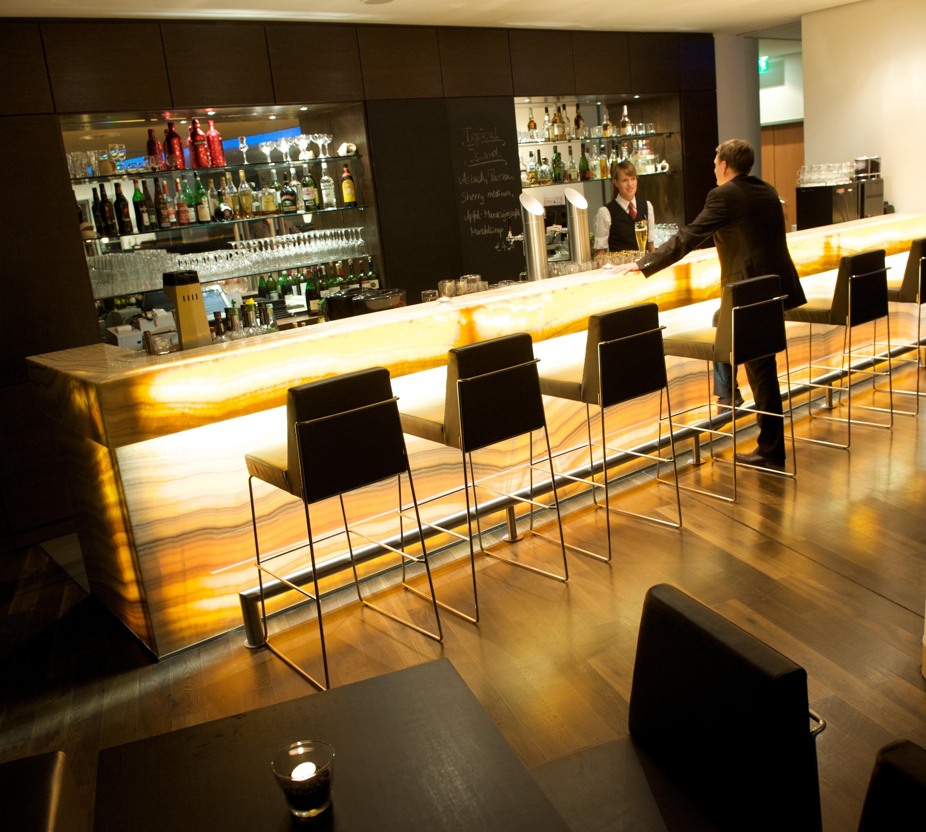 Ramada By Wyndham 4*