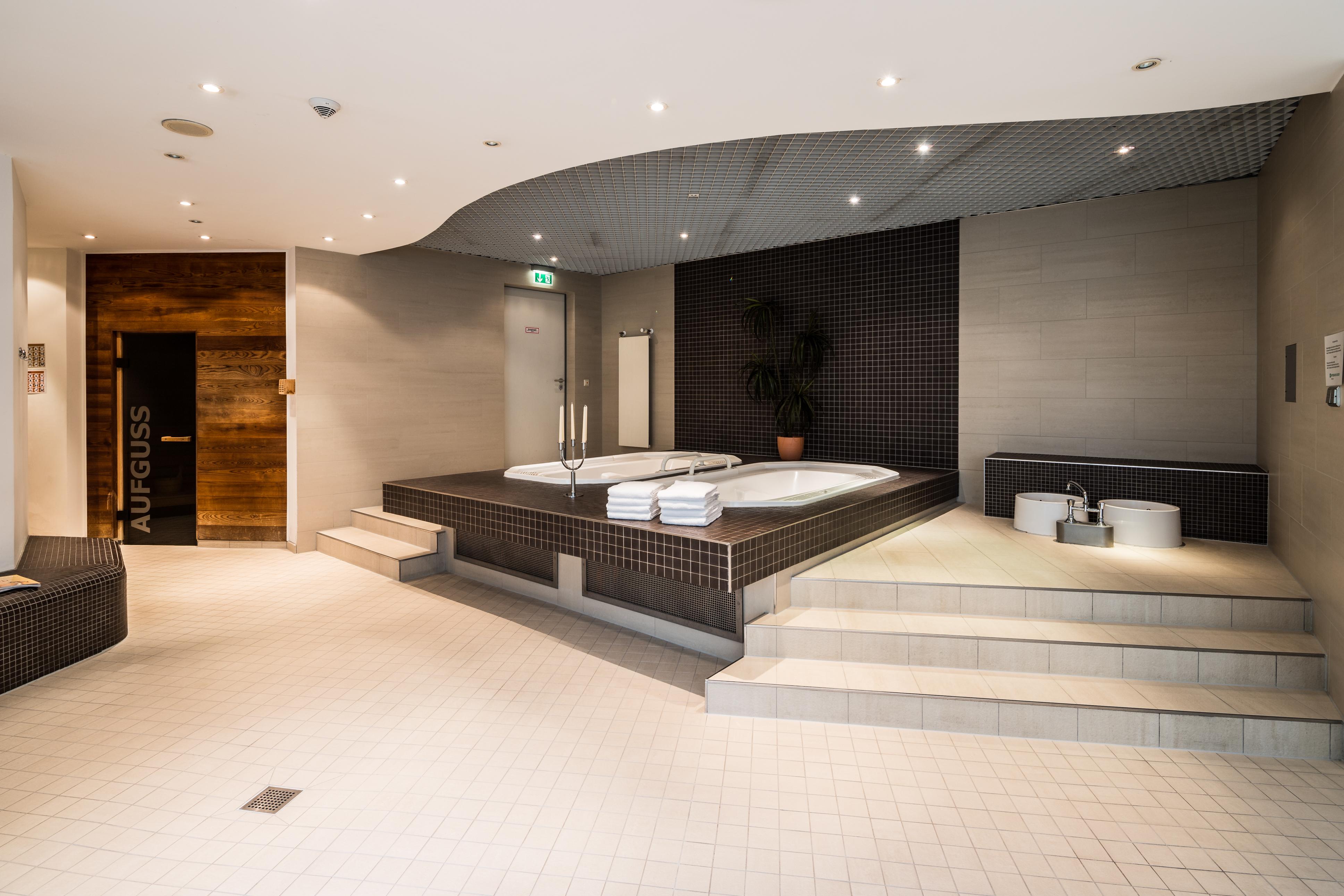 Ramada By Wyndham