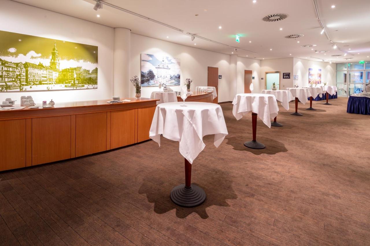 Ramada By Wyndham Hotel 4*
