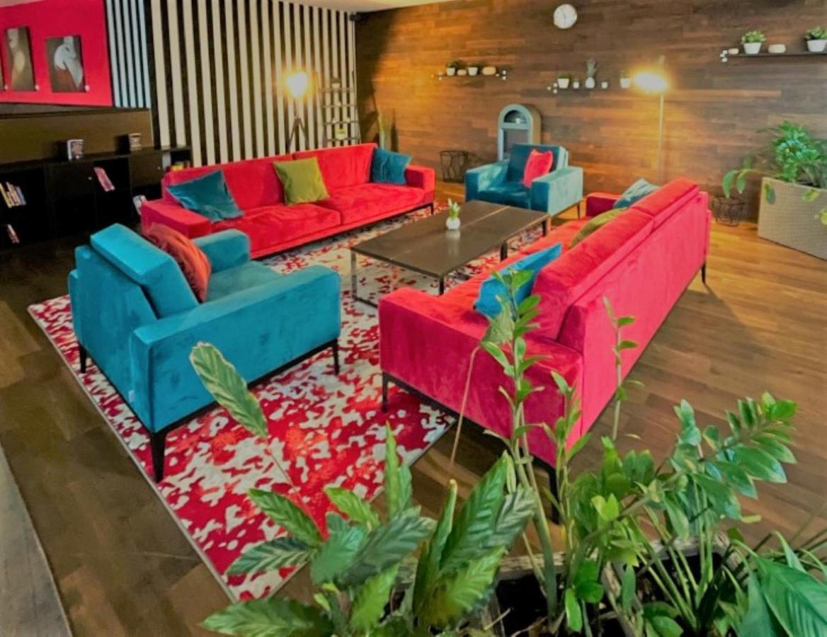 Ramada By Wyndham 4* Дрезден