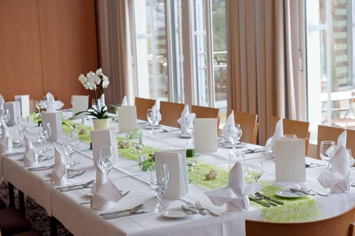 Ramada By Wyndham Отель 4*