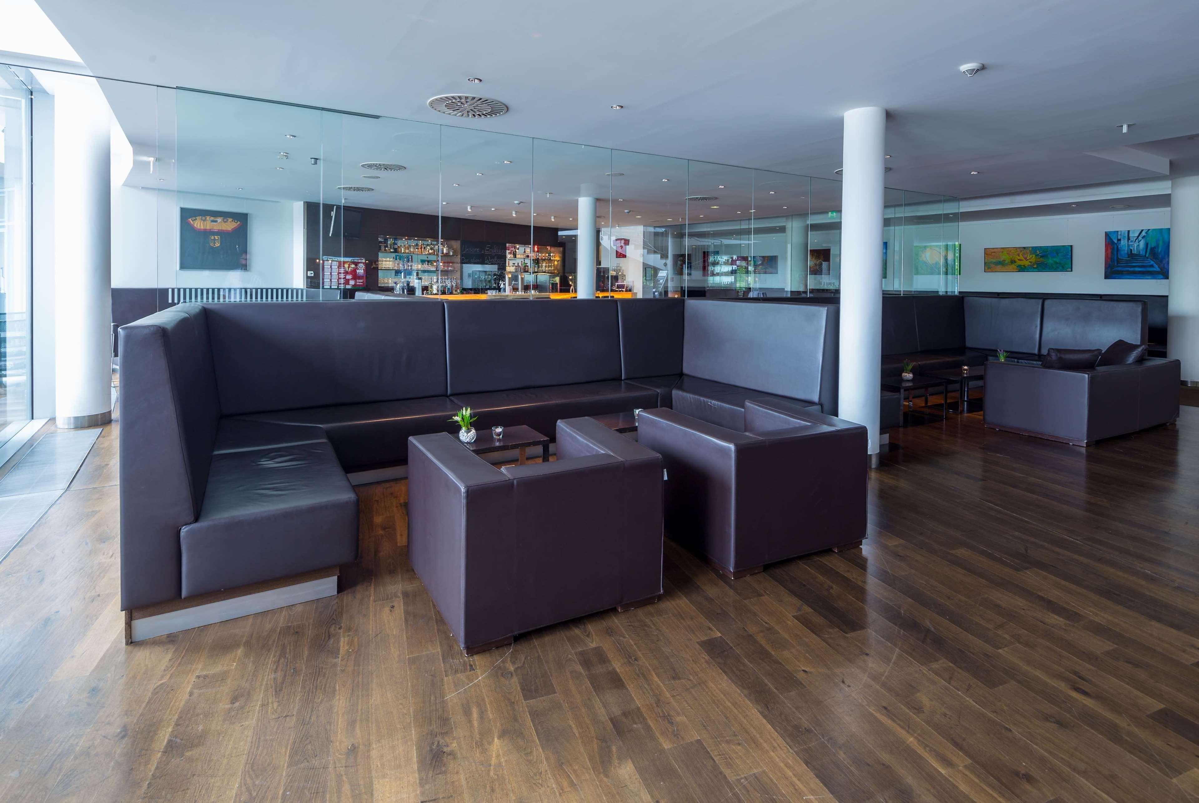 Ramada By Wyndham Отель 4*