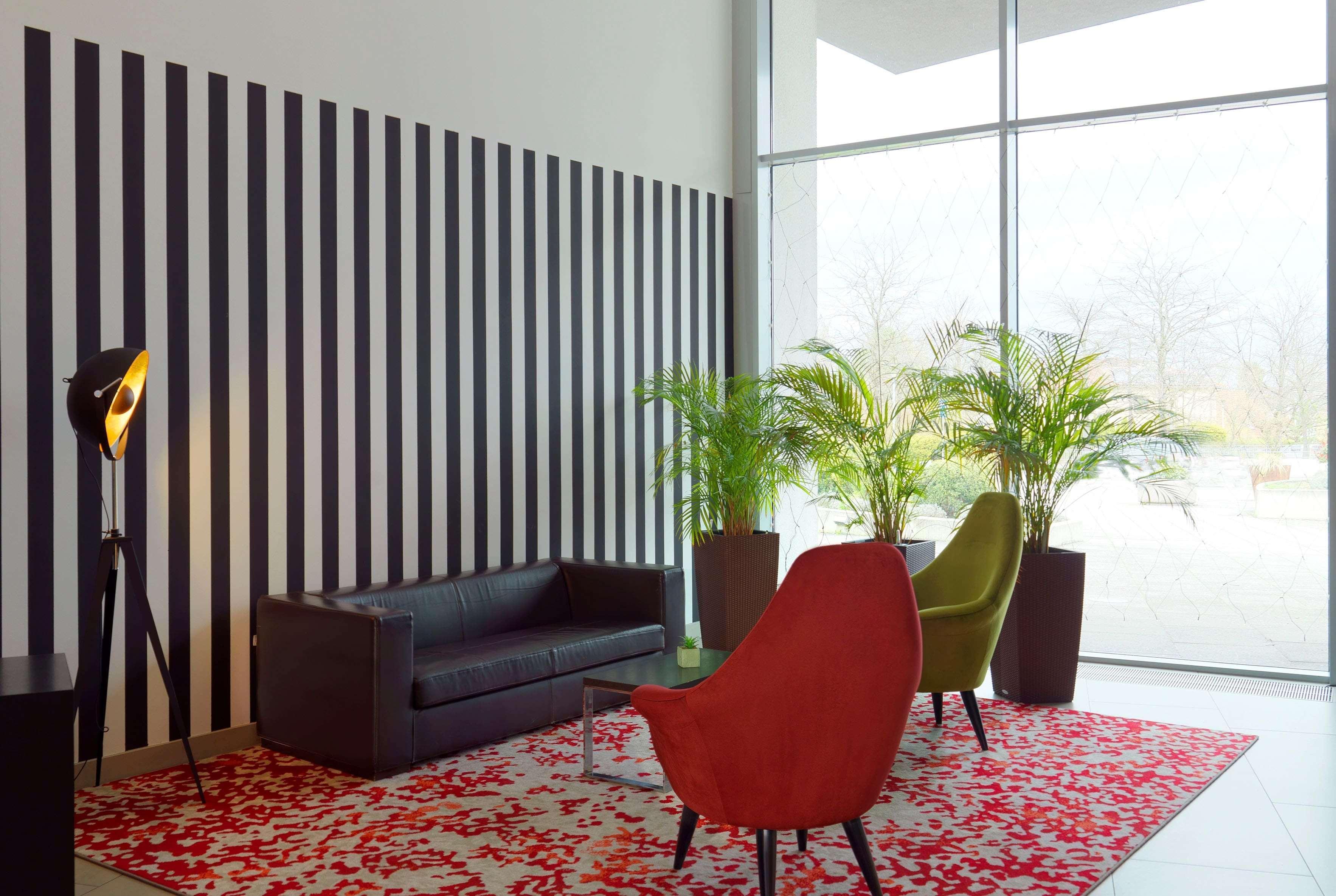 Ramada By Wyndham 4*
