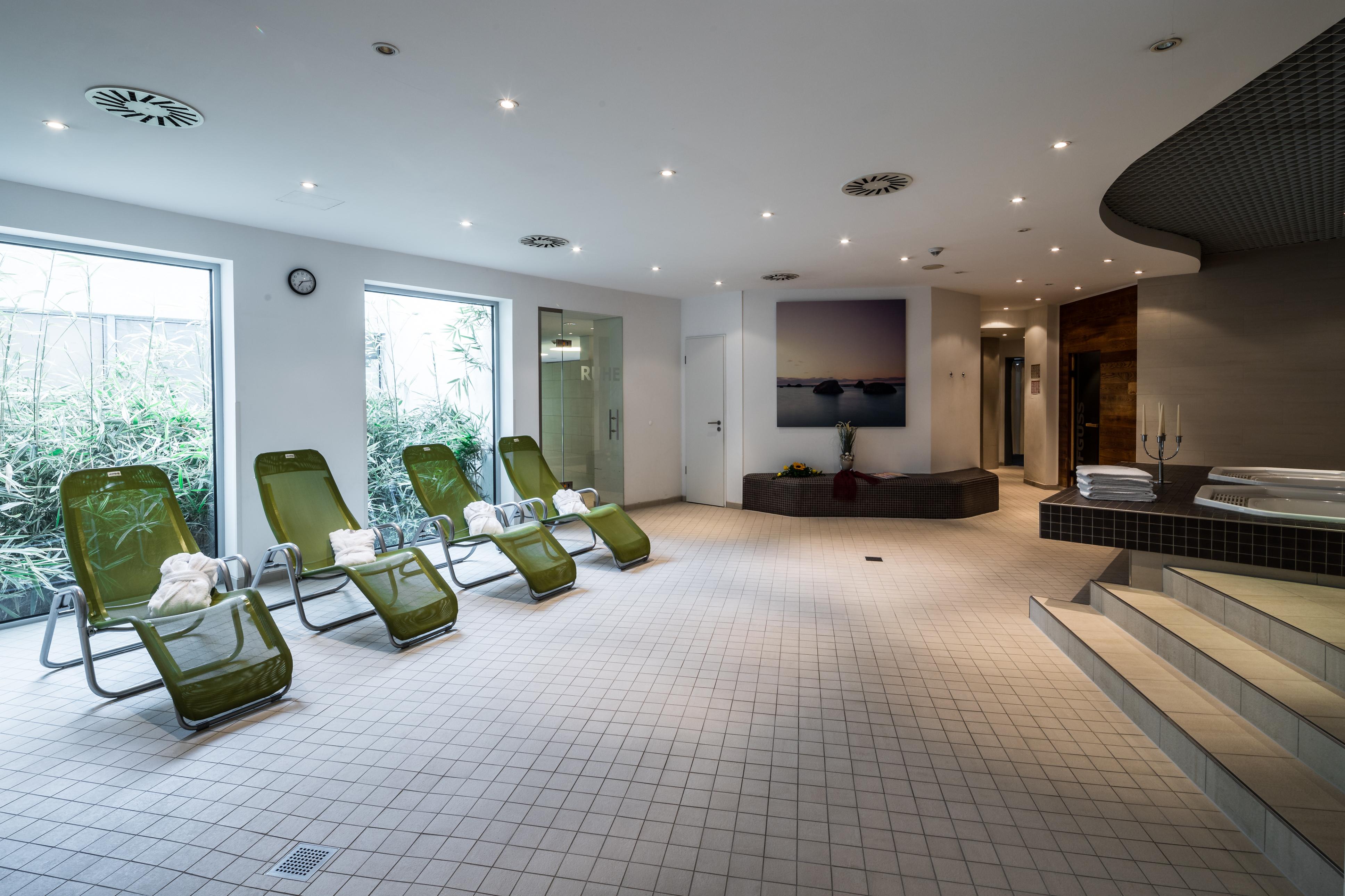 Отель Ramada By Wyndham