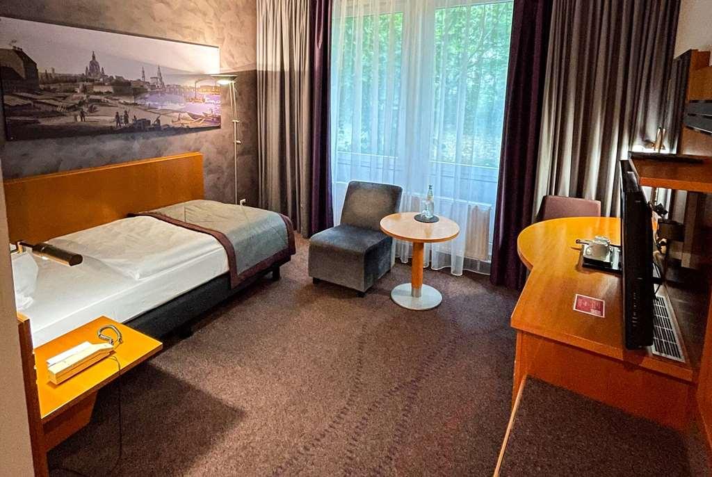 Wyndham Garden Dresden