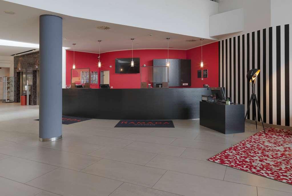 Wyndham Garden 4*