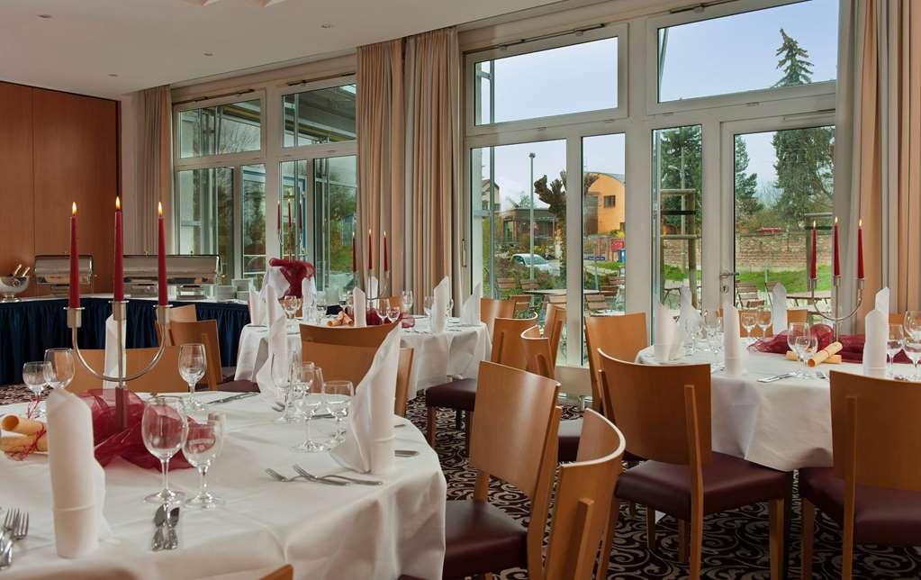 Wyndham Garden Dresden