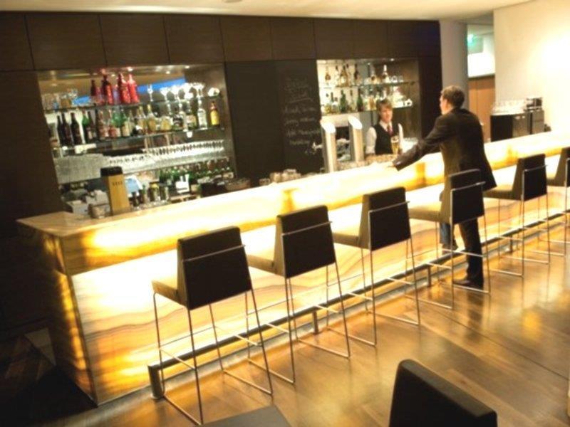Отель Ramada By Wyndham 4*