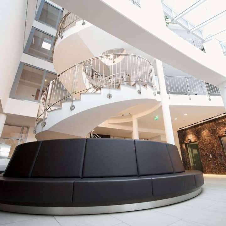 Ramada By Wyndham Dresde
