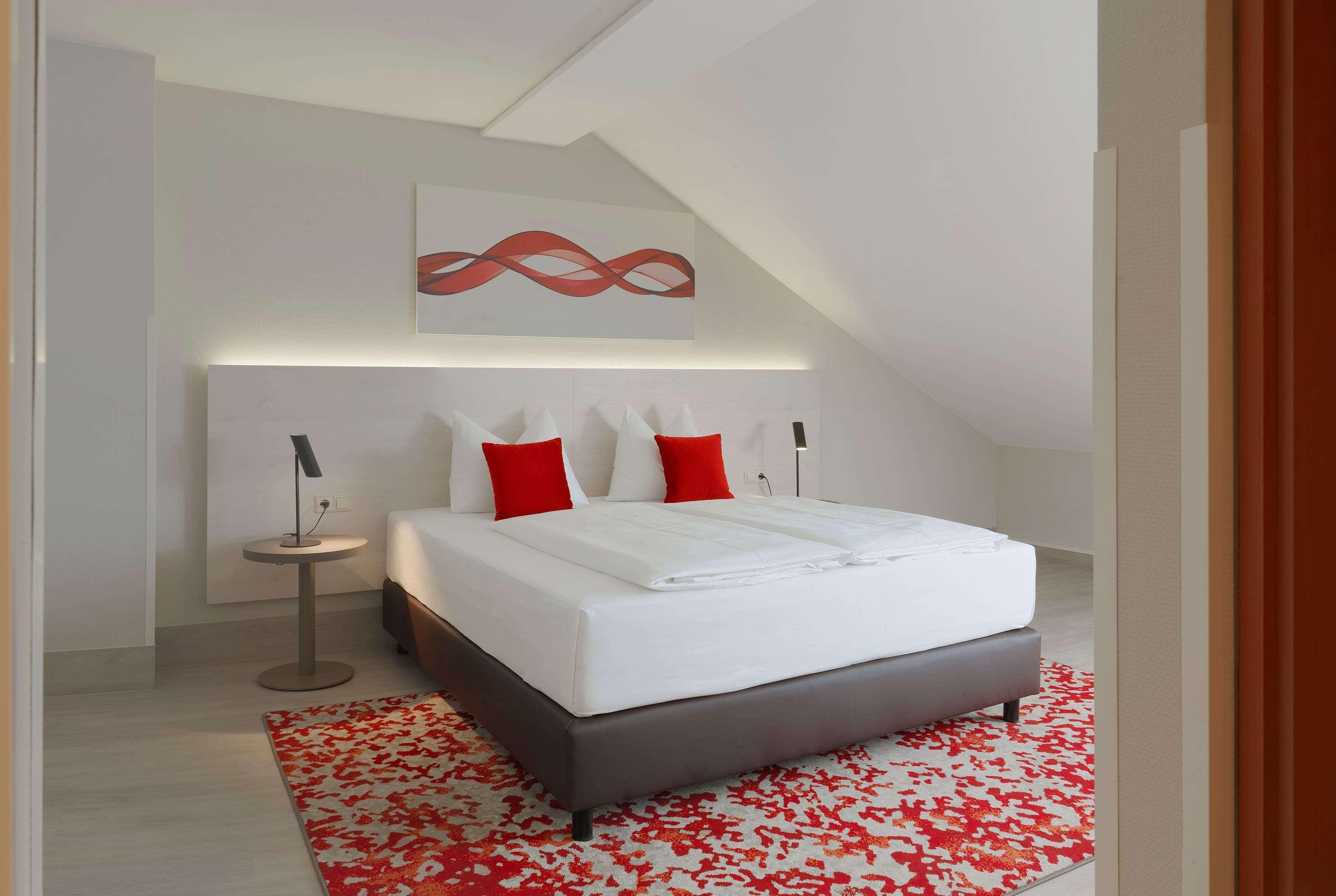 Hotel Ramada By Wyndham