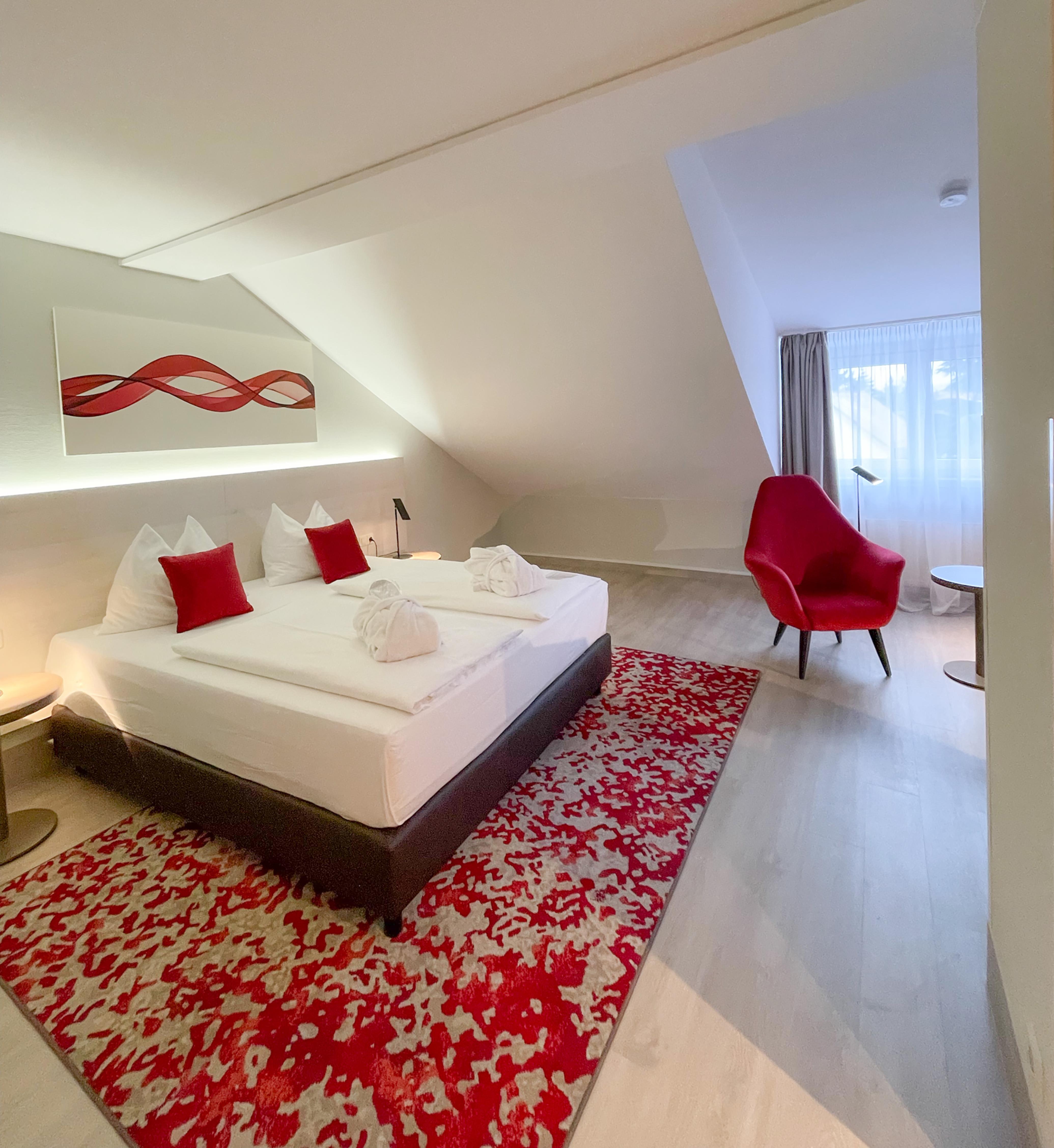 Ramada By Wyndham 4*