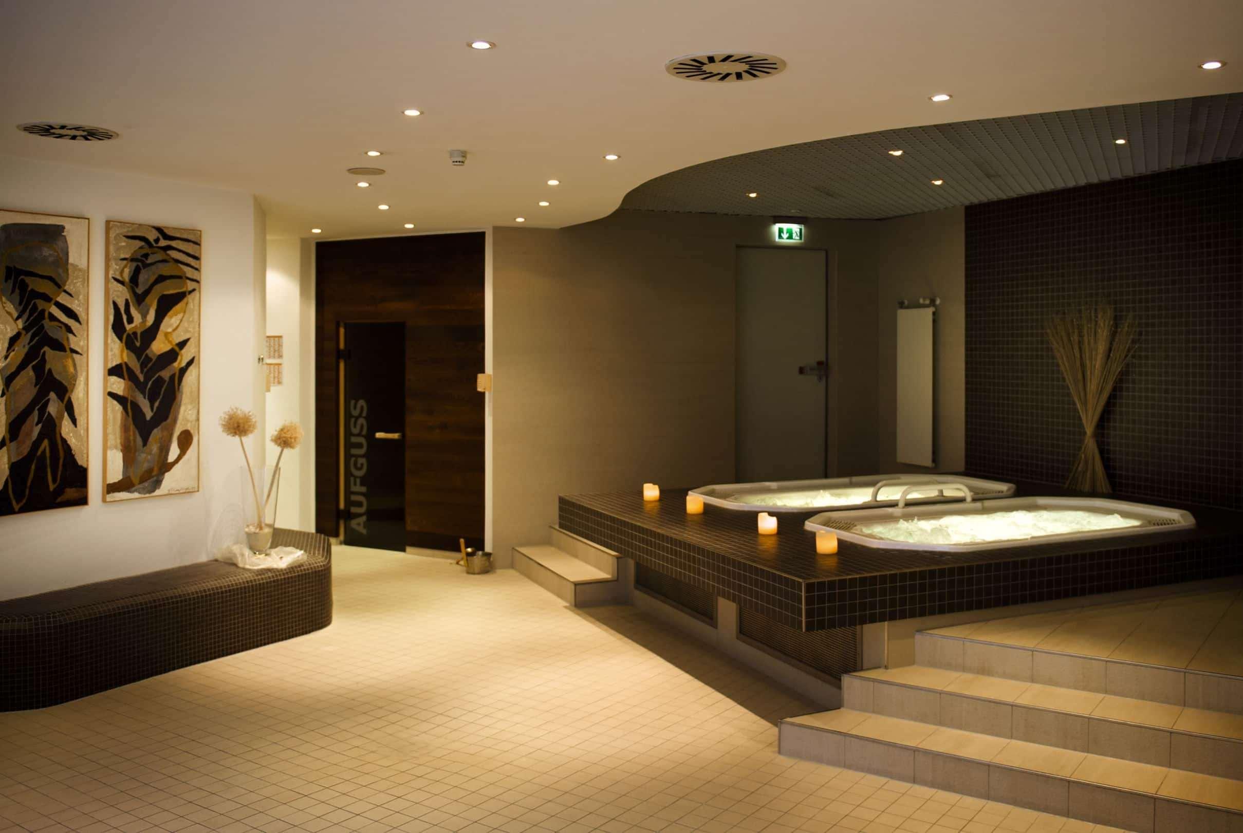 Hotel Ramada By Wyndham 4*