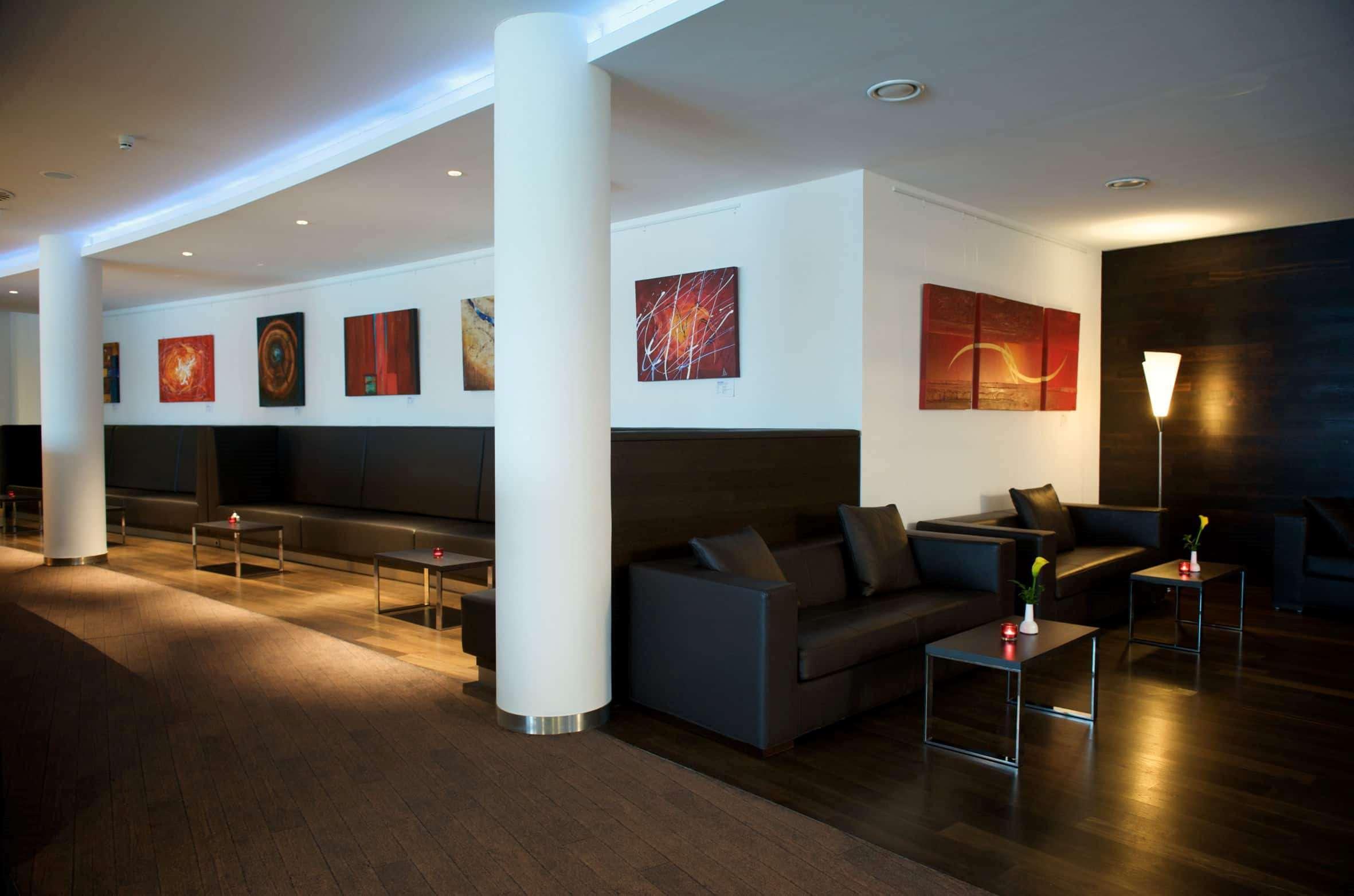 Ramada By Wyndham