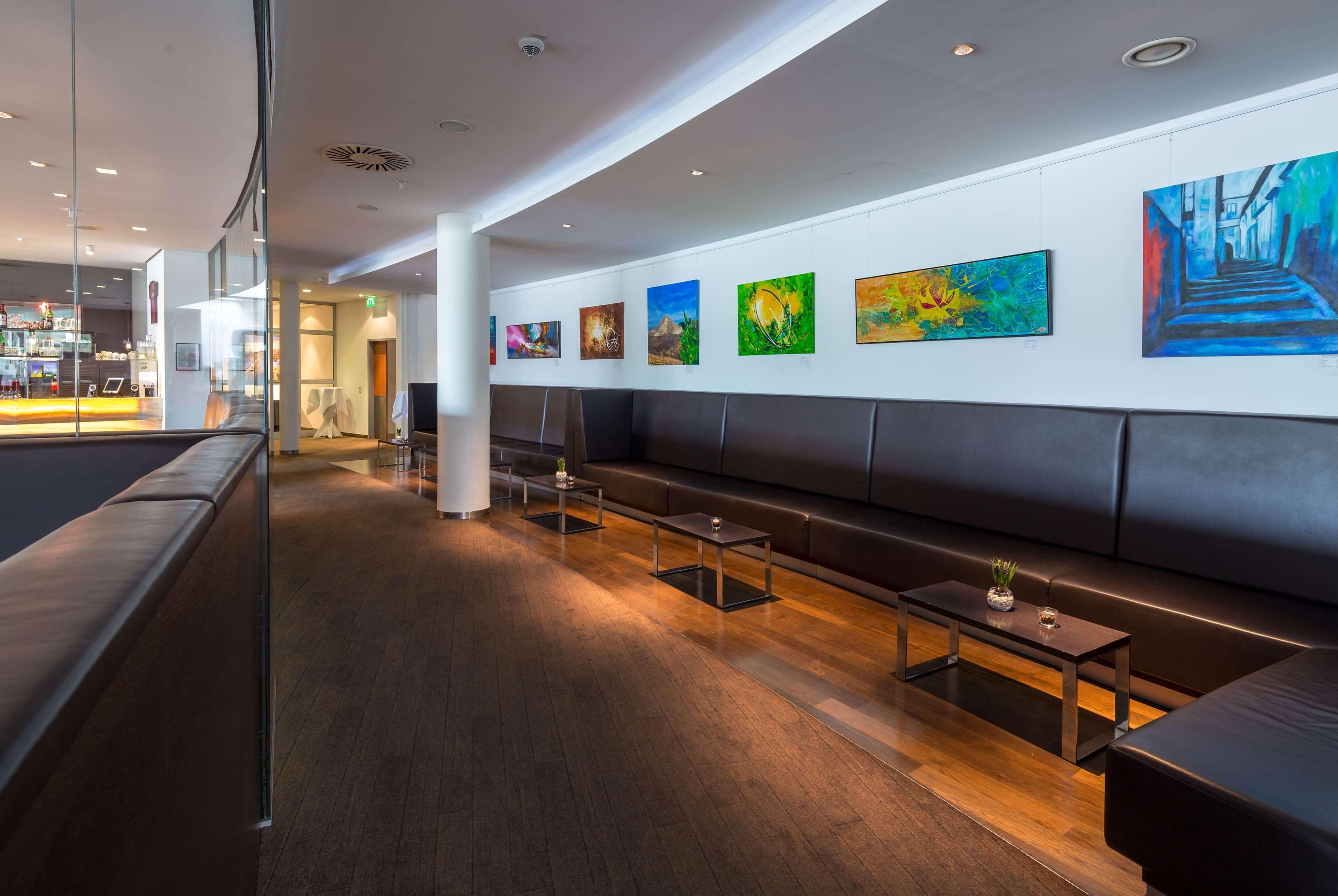 Ramada By Wyndham Dresde