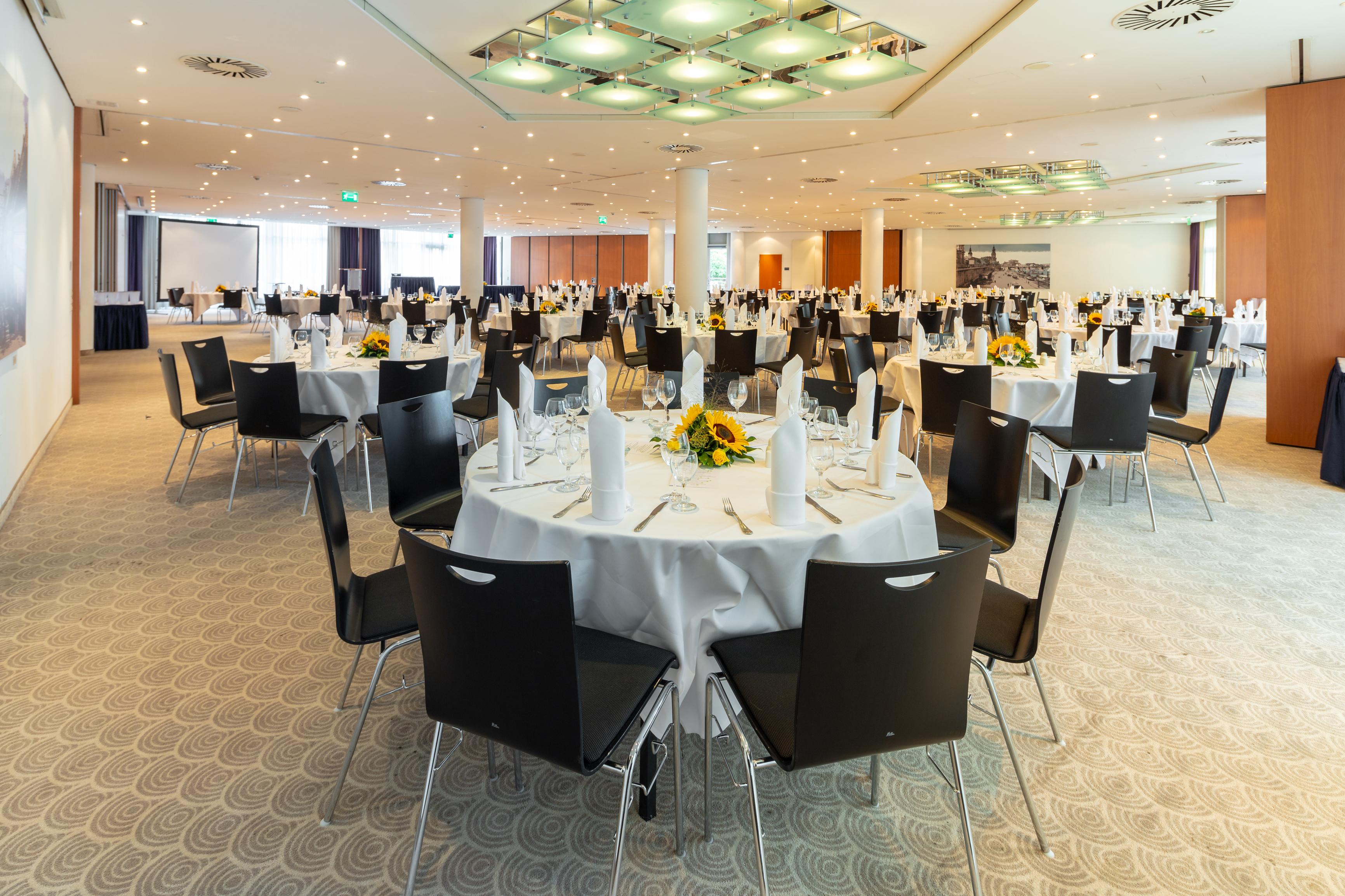 Hotel Ramada By Wyndham 4*
