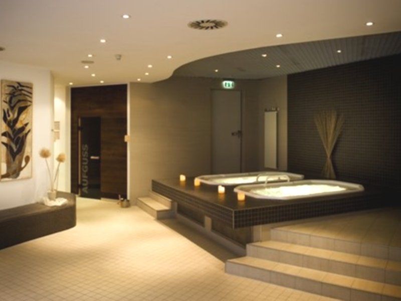 Ramada By Wyndham Dresde