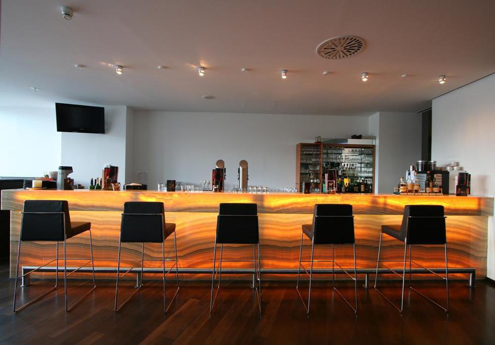 Hotel Ramada By Wyndham 4*