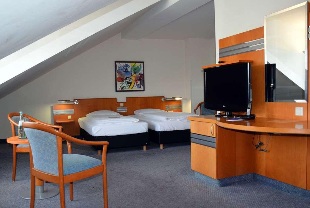 Ramada By Wyndham 4*