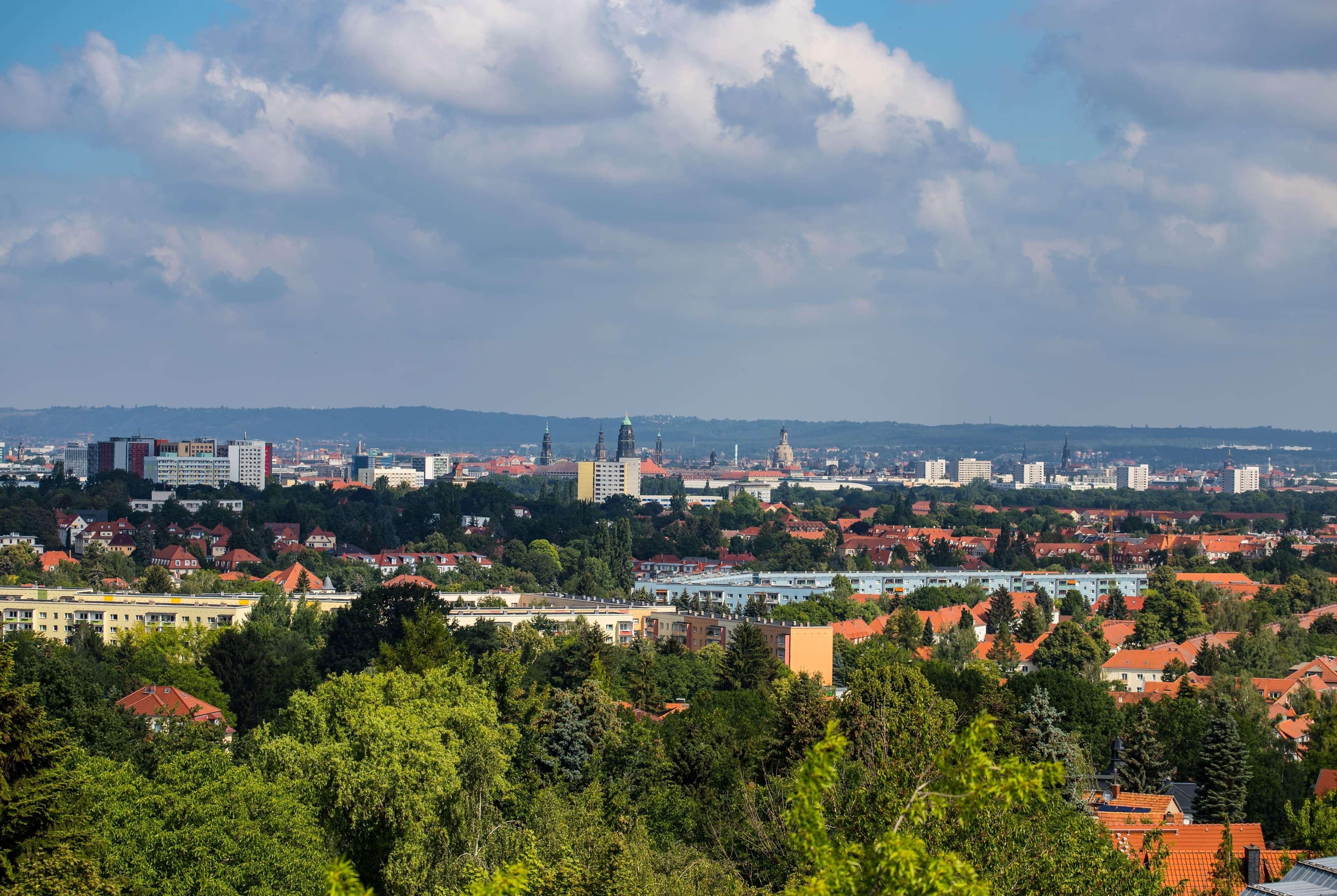 Ramada By Wyndham 4* Dresden