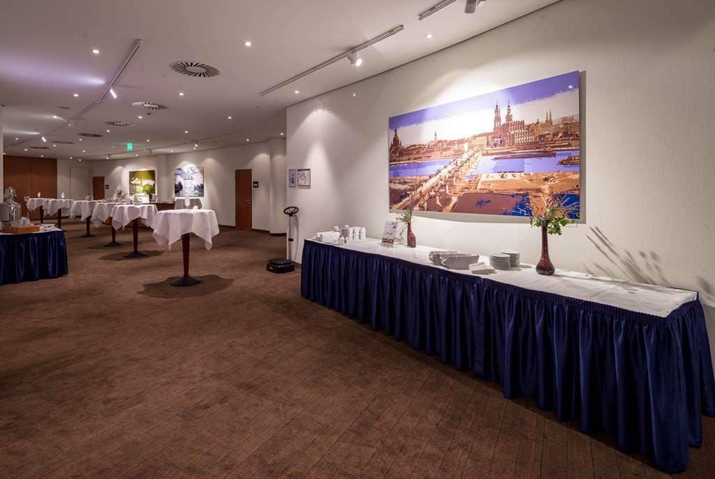 Ramada By Wyndham
